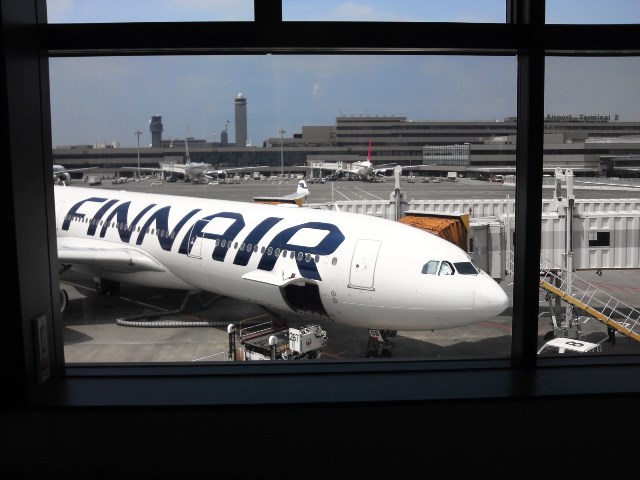 finnair.jpg