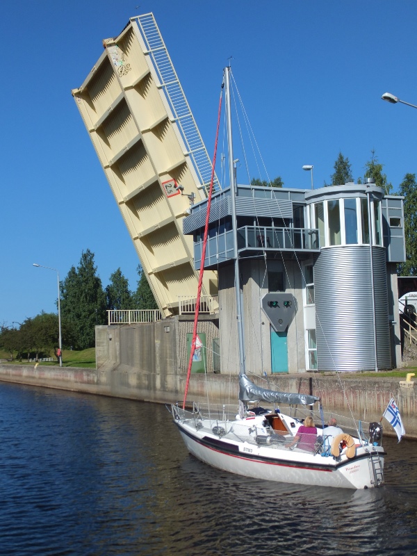 joensuu silta991.jpg