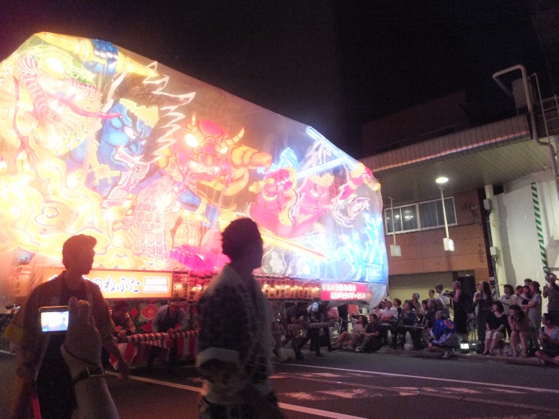 nebuta03.jpg