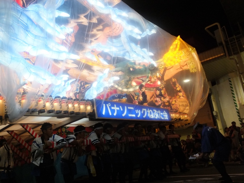 nebuta07.jpg