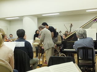 rehearsal.jpg
