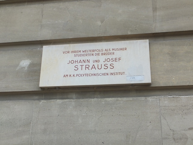 strauss wien.jpg