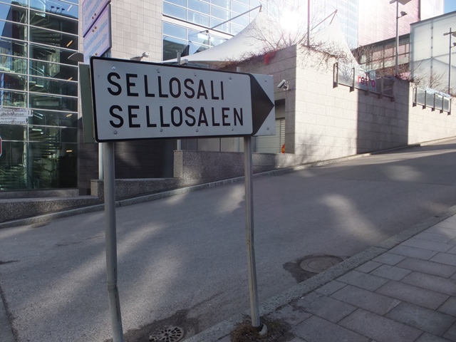 sellosali.jpg