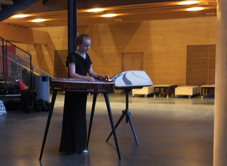 kantele.jpg