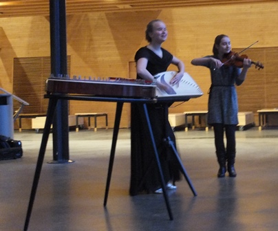 kantele2.jpg