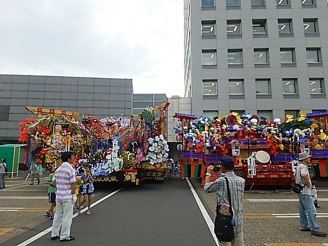 DSC_0208.JPG