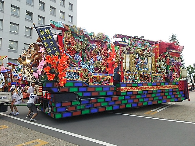 DSC_0214.JPG