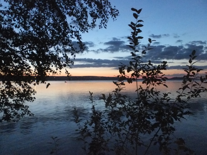 vesijärvi94.jpg