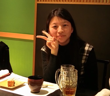 kanazawacm.jpg