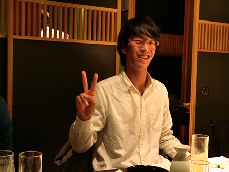 kanazawahori.jpg