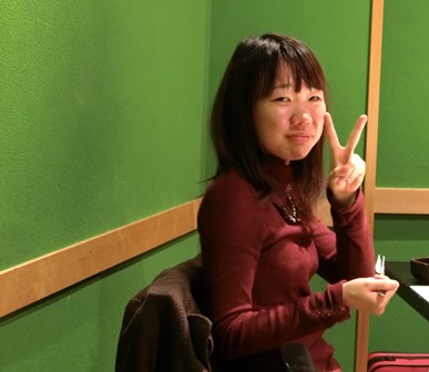 kanazawayoshida.jpg