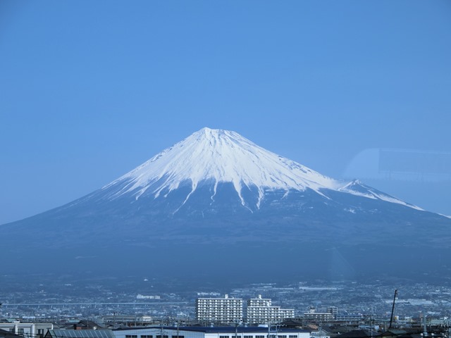 fujisan.jpg