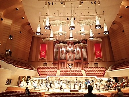 suntoryhall.jpg