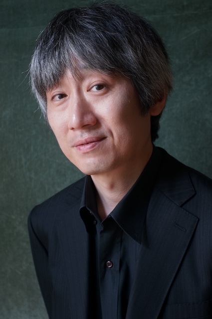 Masaaki Yasuda (425x640).jpg